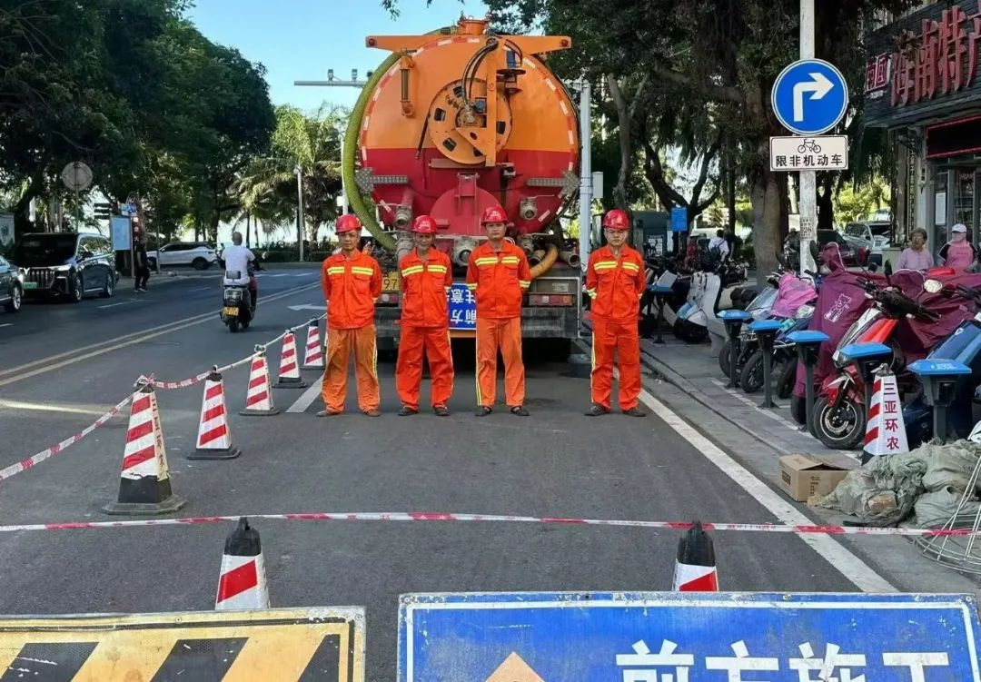 @高考生 我們?nèi)ΡＵ?，助你“水到渠成”?> <span id=