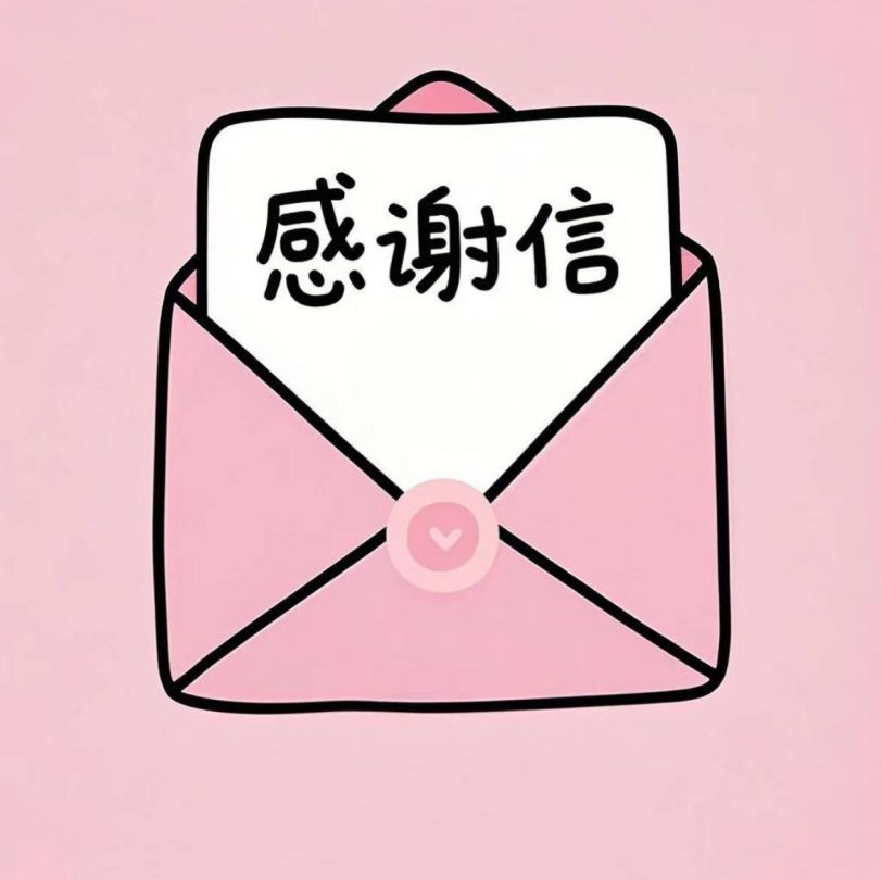 軍民一家親，這波應(yīng)急送水太暖心！  