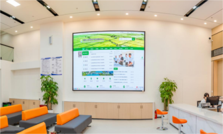 三亞一農(nóng)用地“陽光”競拍同比溢價366.69% 為鄉(xiāng)村